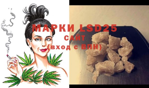 спайс Баксан